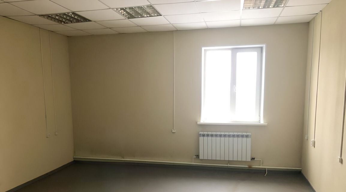 офис г Красноярск р-н Советский проезд Связистов 22 фото 14
