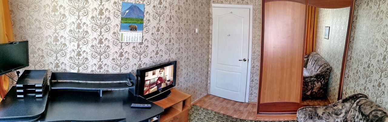 квартира г Екатеринбург р-н Кировский Машиностроителей ул Менделеева 31 фото 18