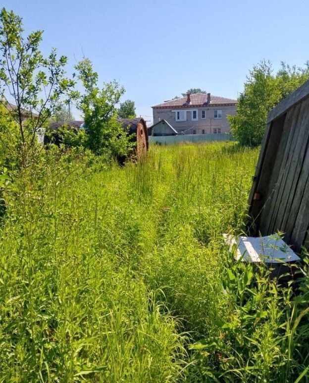 дом городской округ Орехово-Зуевский д Абрамовка 76 км, 89, Куровское, Егорьевское шоссе фото 2