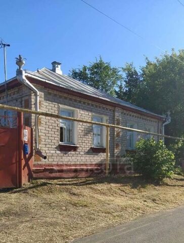 дом ул Набережная 49 фото