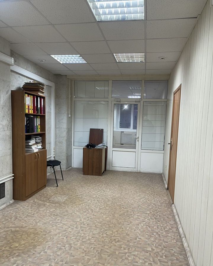 офис г Копейск пр-кт Коммунистический 16а Копейский г. о. фото 2