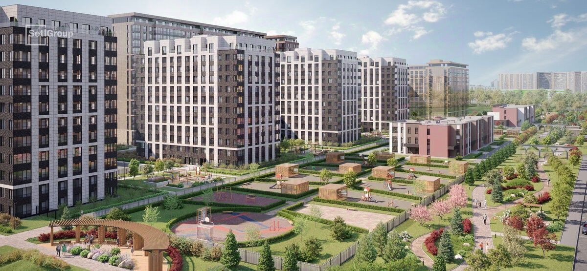 квартира г Санкт-Петербург метро Проспект Большевиков р-н Невский наб Октябрьская фото 6