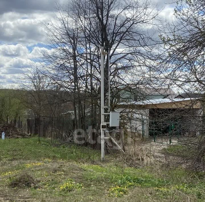 земля городской округ Коломенский д Апраксино ул Верхняя Коломна городской округ фото 7