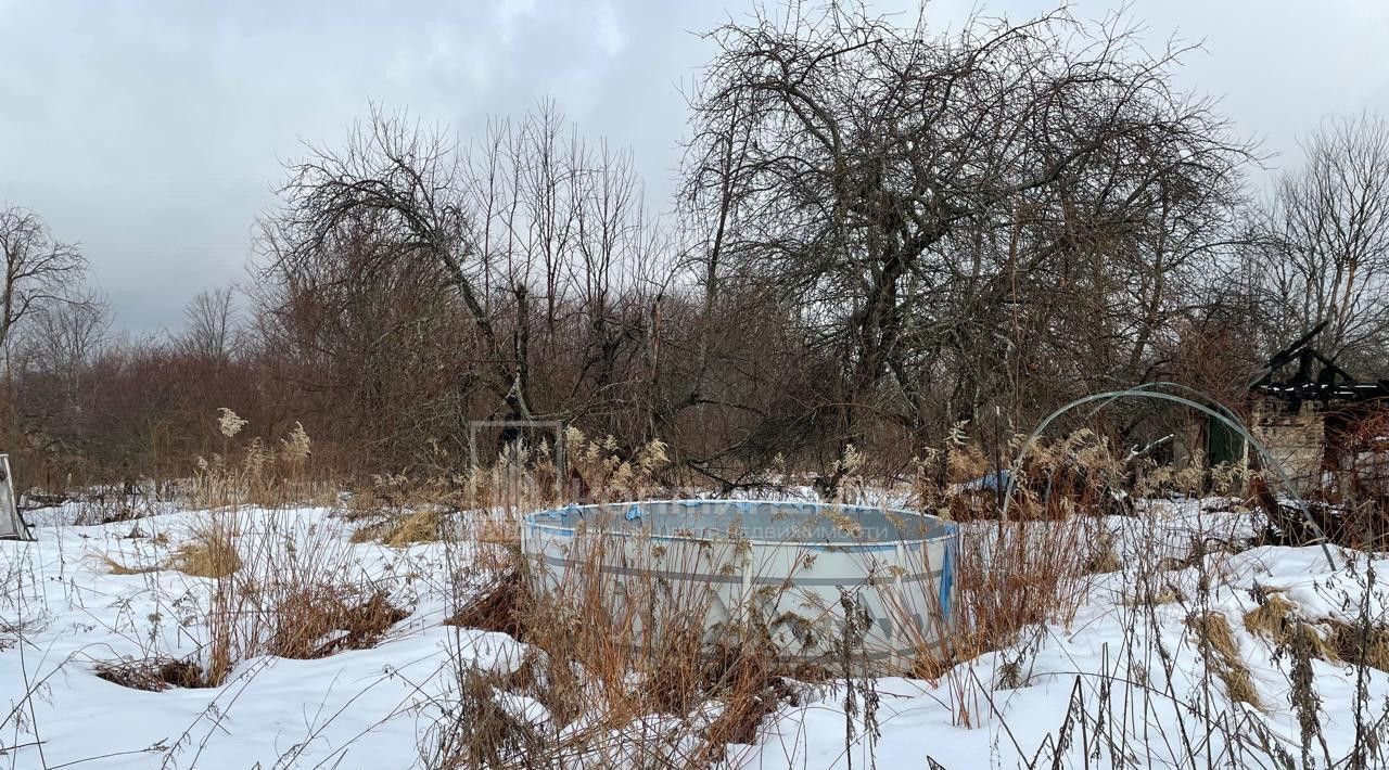 дом р-н Вязниковский д Аксеново муниципальное образование, 28, Вязники фото 11