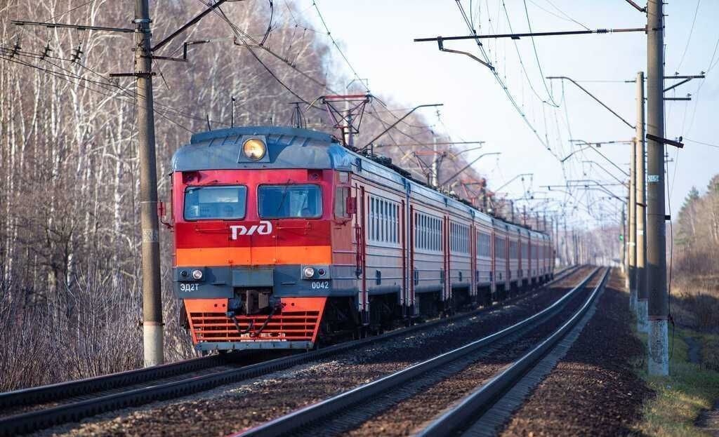 земля городской округ Раменский с Гжель 35 км, Речицы, Егорьевское шоссе фото 3