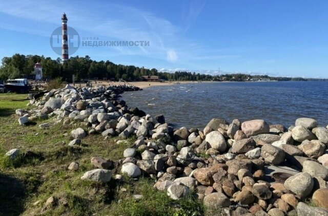 земля д Лепсари Романовское сельское поселение фото