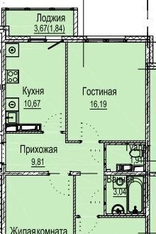 р-н Новый Буревестник Лесной городок Город жилой комплекс фото