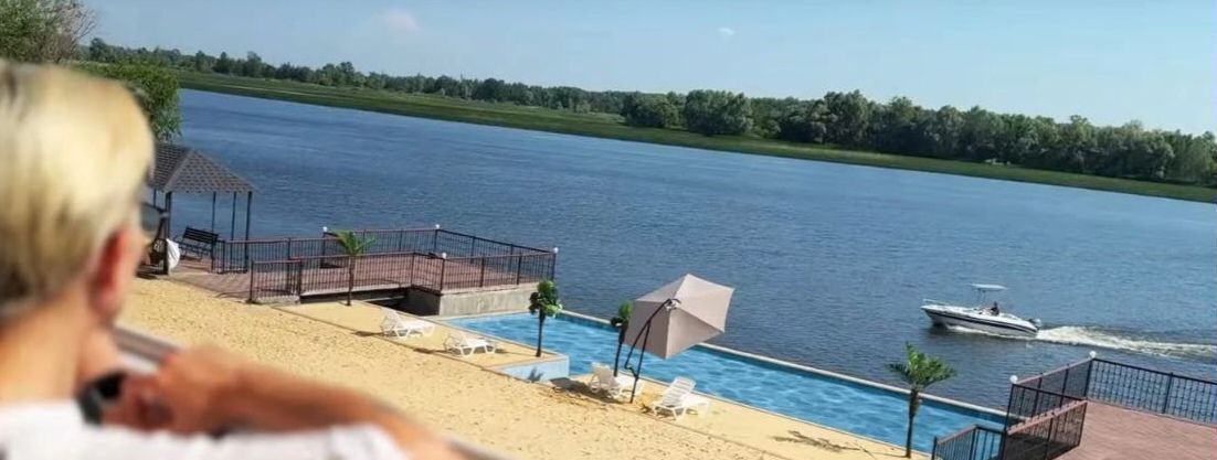 квартира г Иркутск р-н Ленинский снт Ангара ул Ангарская 23 фото 6
