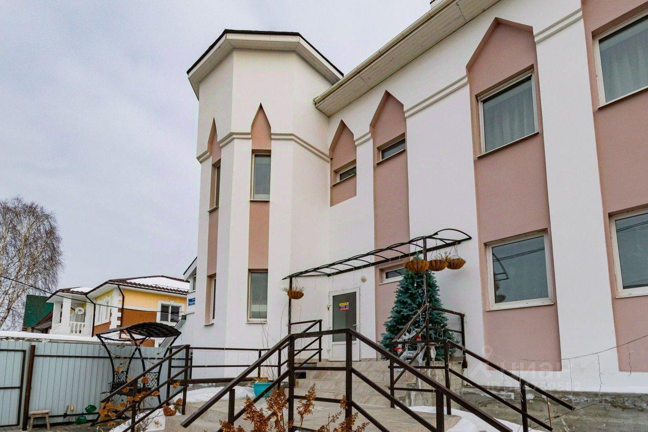 дом г Среднеуральск ул Чкалова 17 фото 1