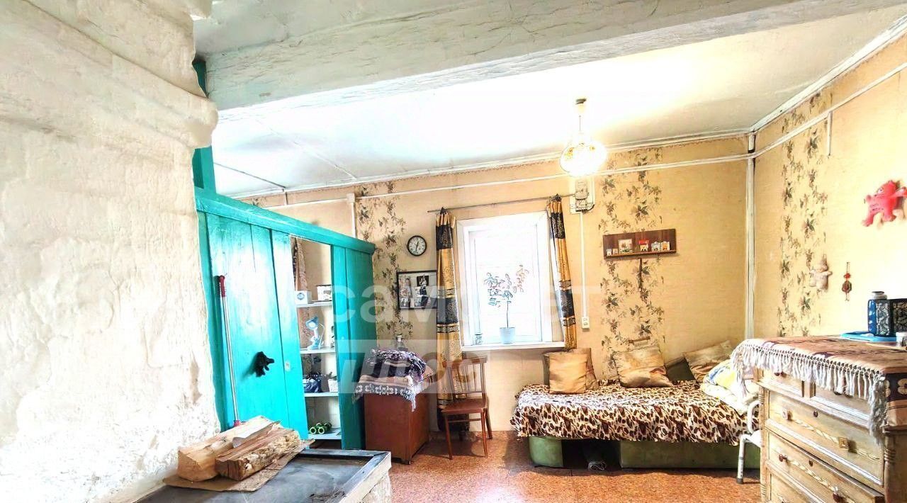 дом г Чита р-н Ингодинский ул 3-я Гарнизонная фото 15