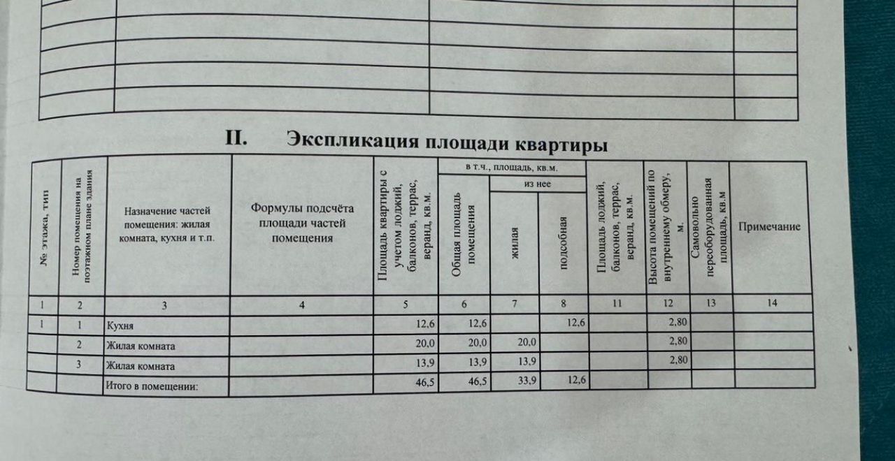 квартира г Иркутск р-н Ленинский тер Мехгорка 6/1 Ново-Ленино фото 13