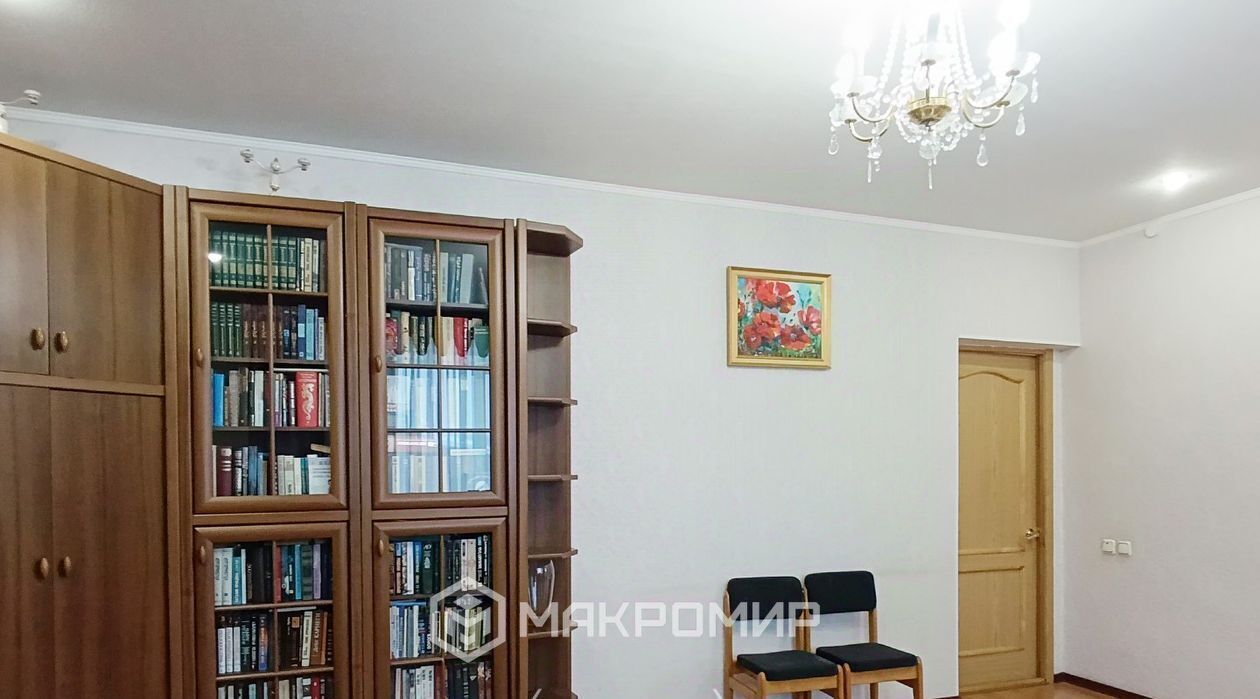 дом г Пермь р-н Мотовилихинский ул Черемховская 35 фото 14