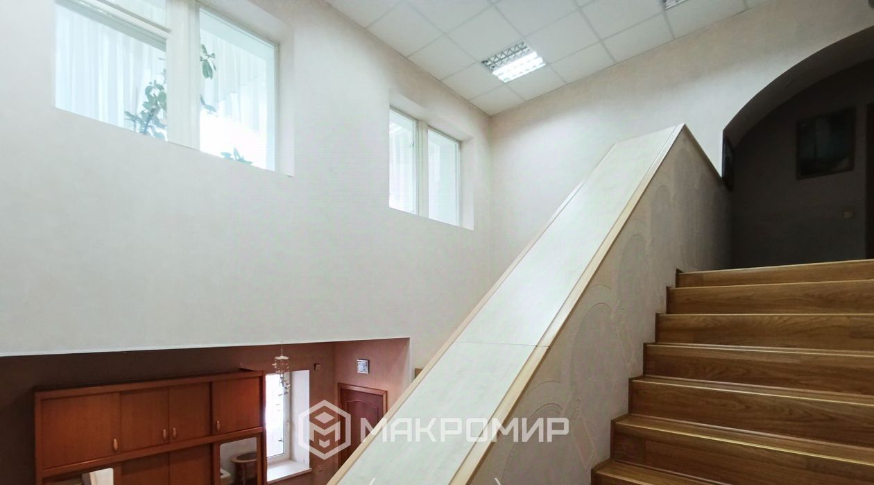 дом г Пермь р-н Мотовилихинский ул Черемховская 35 фото 15