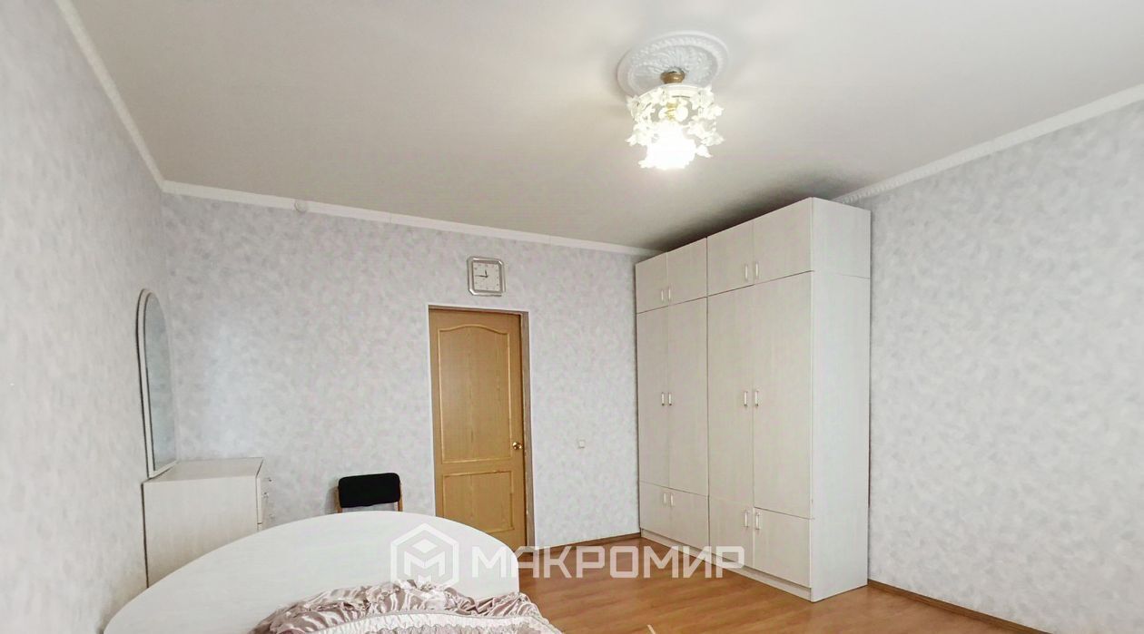 дом г Пермь р-н Мотовилихинский ул Черемховская 35 фото 21
