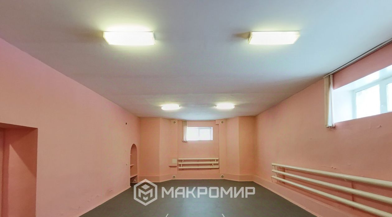 дом г Пермь р-н Мотовилихинский ул Черемховская 35 фото 32