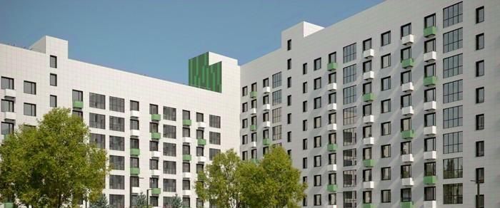 квартира городской округ Сергиево-Посадский г Хотьково фото 4