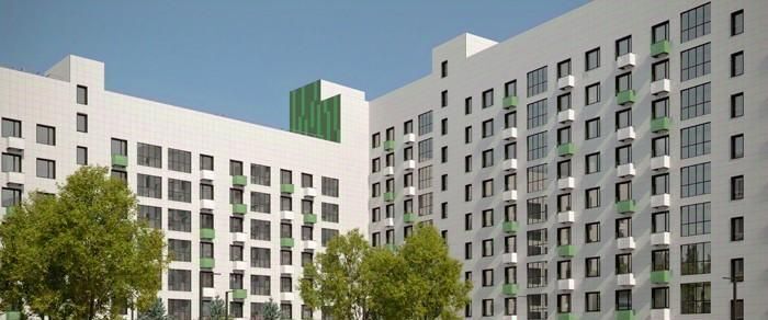 квартира городской округ Сергиево-Посадский г Хотьково фото 4