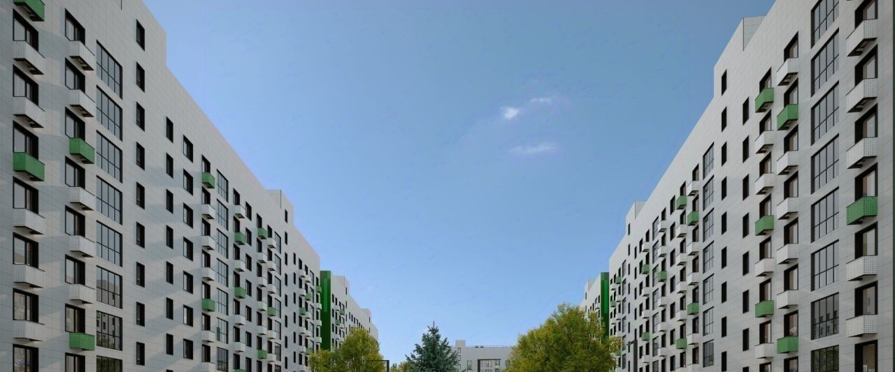 квартира городской округ Сергиево-Посадский г Хотьково фото 30