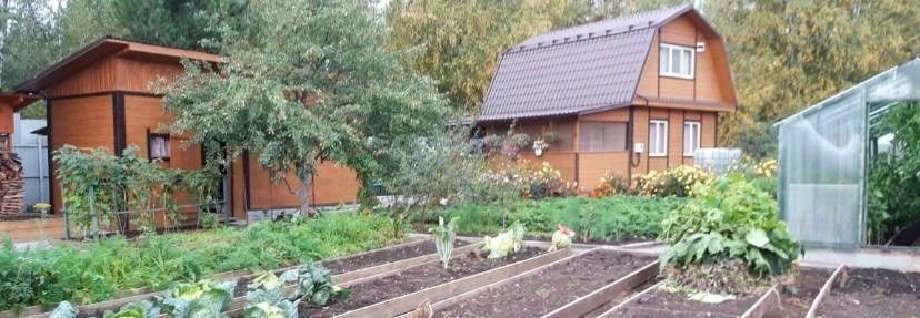 дом г Екатеринбург снт Шувакиш Проспект Космонавтов, 150 фото 4