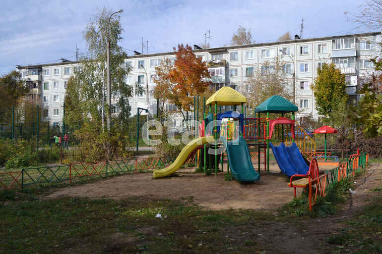 квартира г Калуга р-н Ленинский ул Степана Разина 64 фото 13