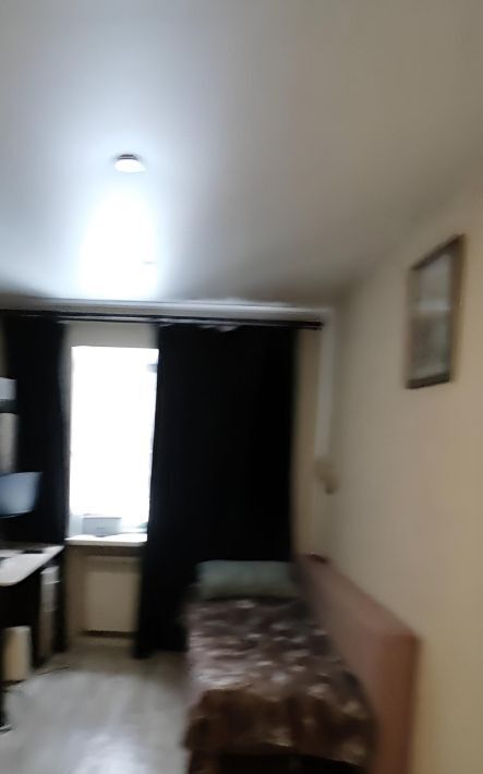 квартира г Пермь р-н Свердловский ул Куйбышева 165 фото 3