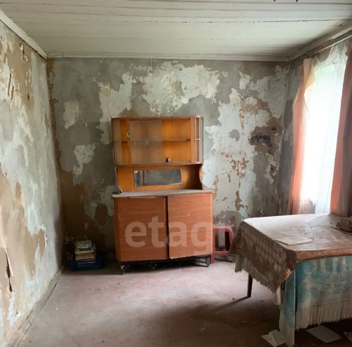 дом г Шахты ул Константиновская фото 1