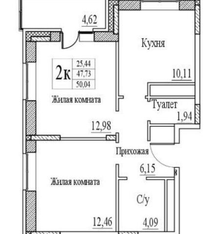 улица Генерала Ковачевича, 3 к 2 фото