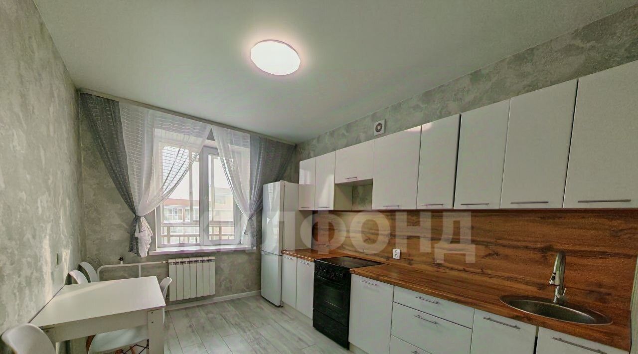 квартира г Новосибирск ул Юности 7 Площадь Маркса фото 25