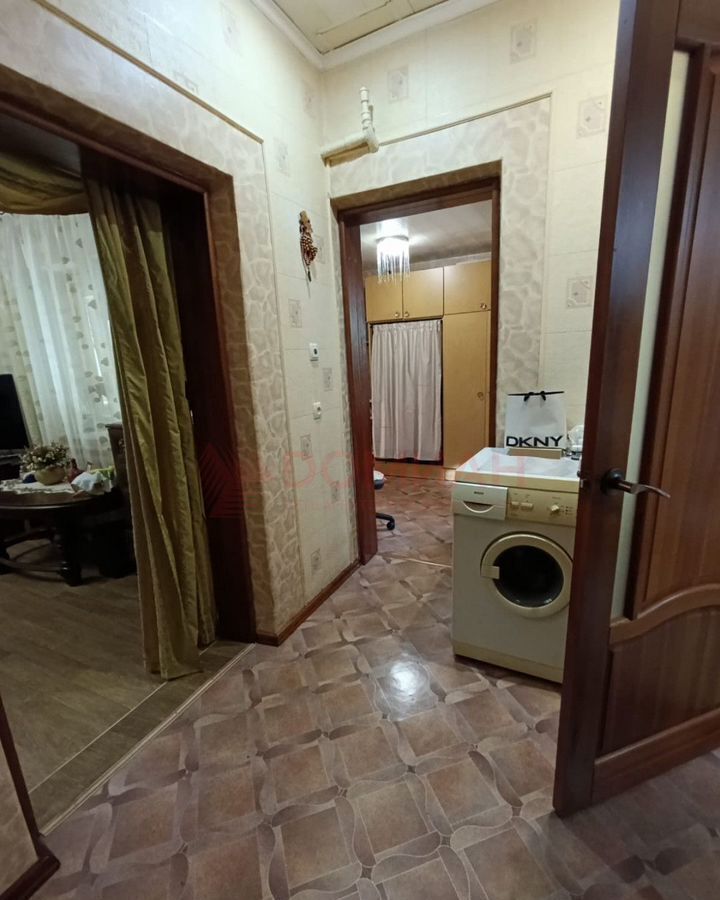 дом г Таганрог Центральный ул Чехова 34 фото 19