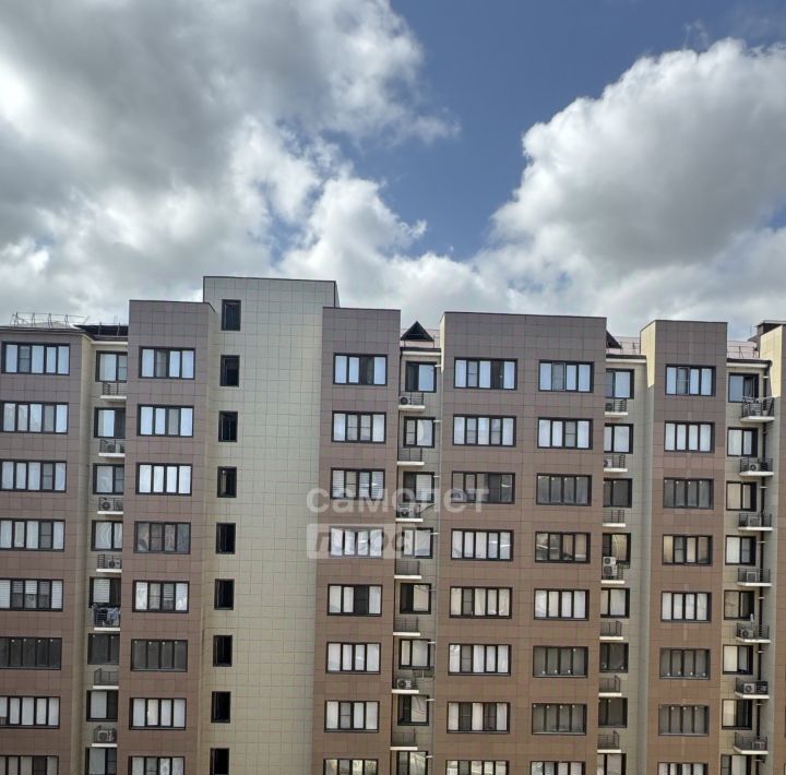 квартира г Дербент ул Сальмана 100б фото 15