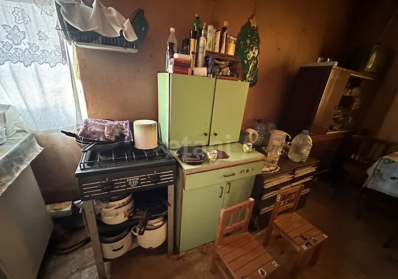 дом г Клин д Нагорное 78 км, городской округ Клин, Высоковск, Ленинградское шоссе фото 7