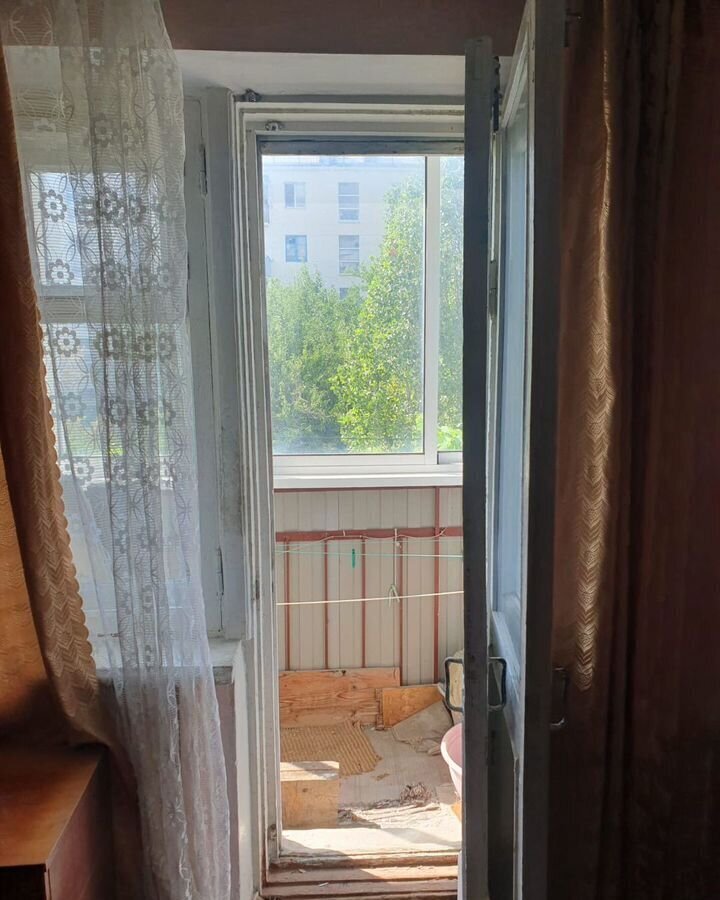 квартира г Новороссийск р-н Центральный пр-кт Ленина 15 фото 2