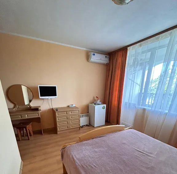 комната г Судак пгт Новый свет 40 фото 4