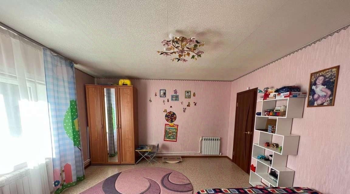 дом г Тверь р-н Пролетарский проезд 1-й Желтиковский 15 фото 7