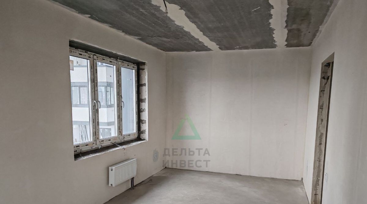 квартира г Уфа р-н Октябрьский ул Рихарда Зорге 15/3 фото 8