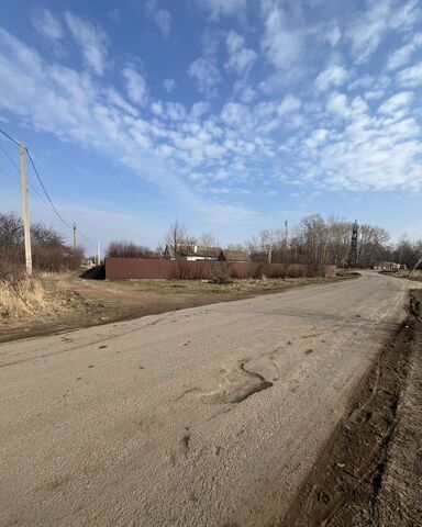 земля снт Верховье Пашковский сельсовет, 844, Курск фото