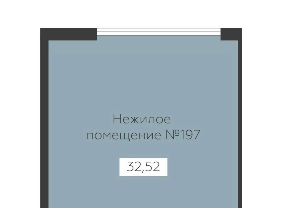 свободного назначения г Воронеж р-н Левобережный Старый Машмет кв-л фото 1