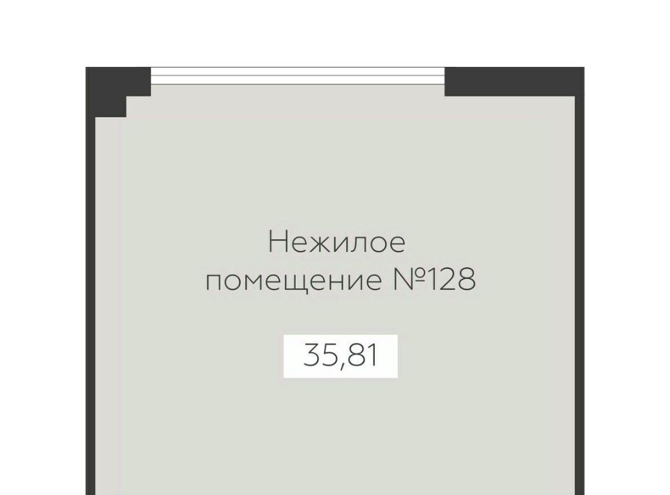 свободного назначения г Воронеж р-н Левобережный Старый Машмет кв-л фото 1