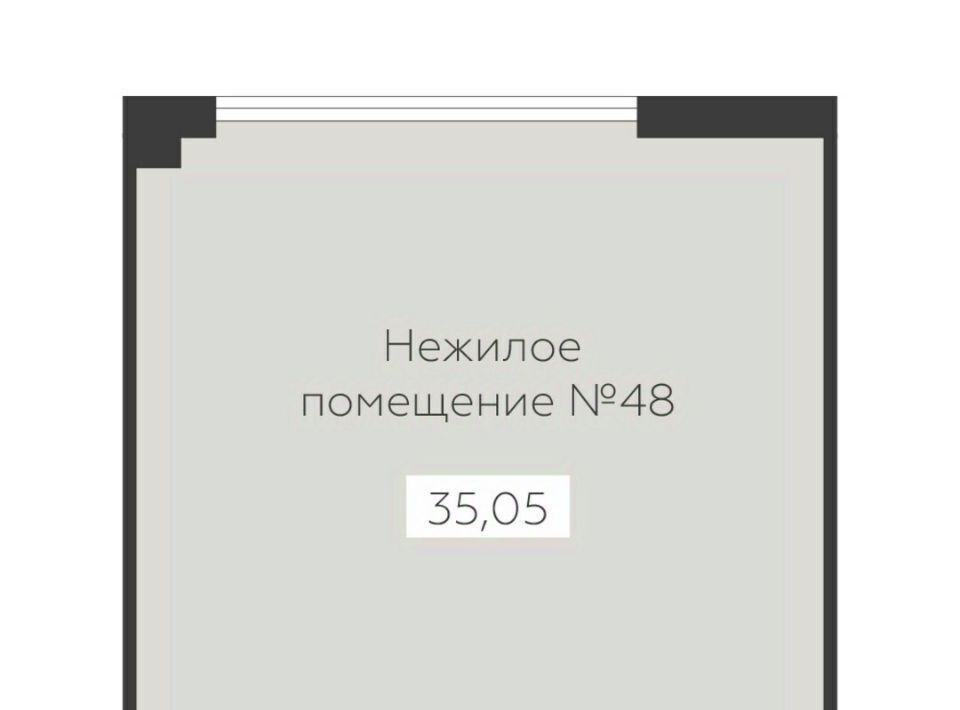 свободного назначения г Воронеж р-н Левобережный Старый Машмет кв-л фото 1