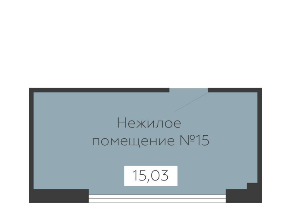 свободного назначения г Воронеж р-н Левобережный Старый Машмет кв-л фото 1