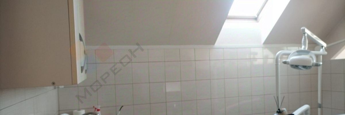 свободного назначения г Краснодар р-н Западный ул Северная 100 фото 2
