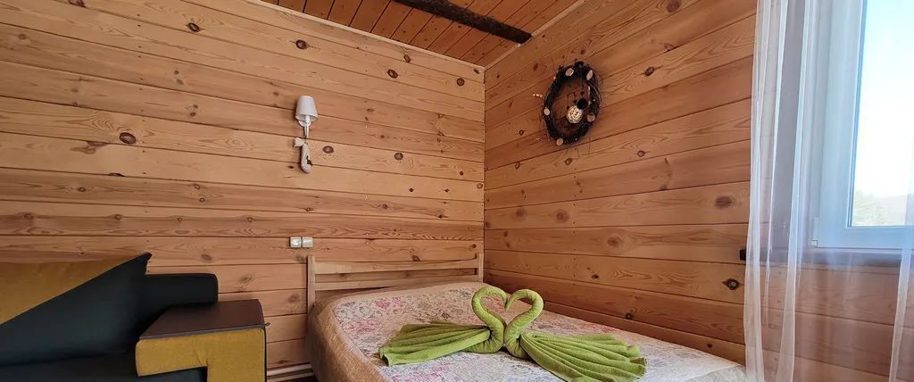 комната г Белокуриха пер Сосновый 10/1 фото 6
