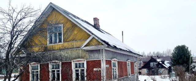 ул Муезерская 22 фото