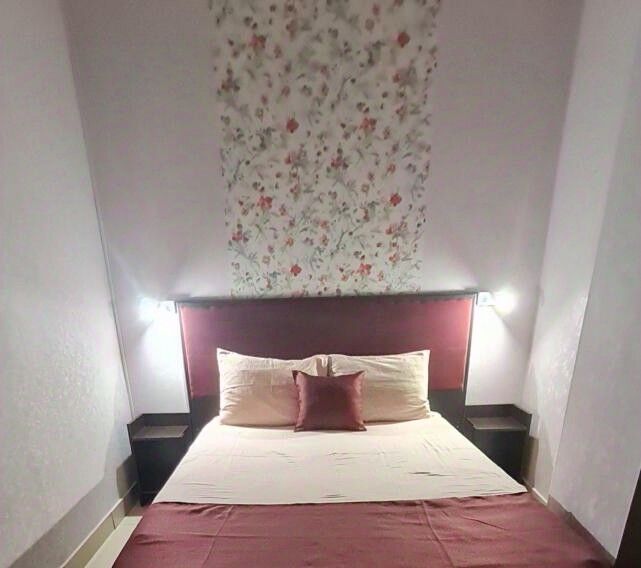 комната г Екатеринбург Геологическая ул Заводская 75/2 фото 10