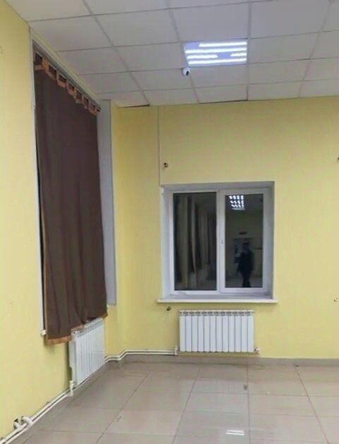 свободного назначения р-н Азнакаевский г Азнакаево ул Пушкина 15 фото 9