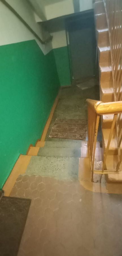 квартира г Первоуральск ул Свердлова 5 фото 12