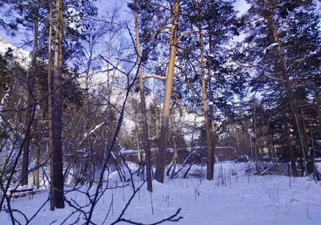 земля с Терскол территория горнолыжного комплекса Чегет, Эльбрус фото