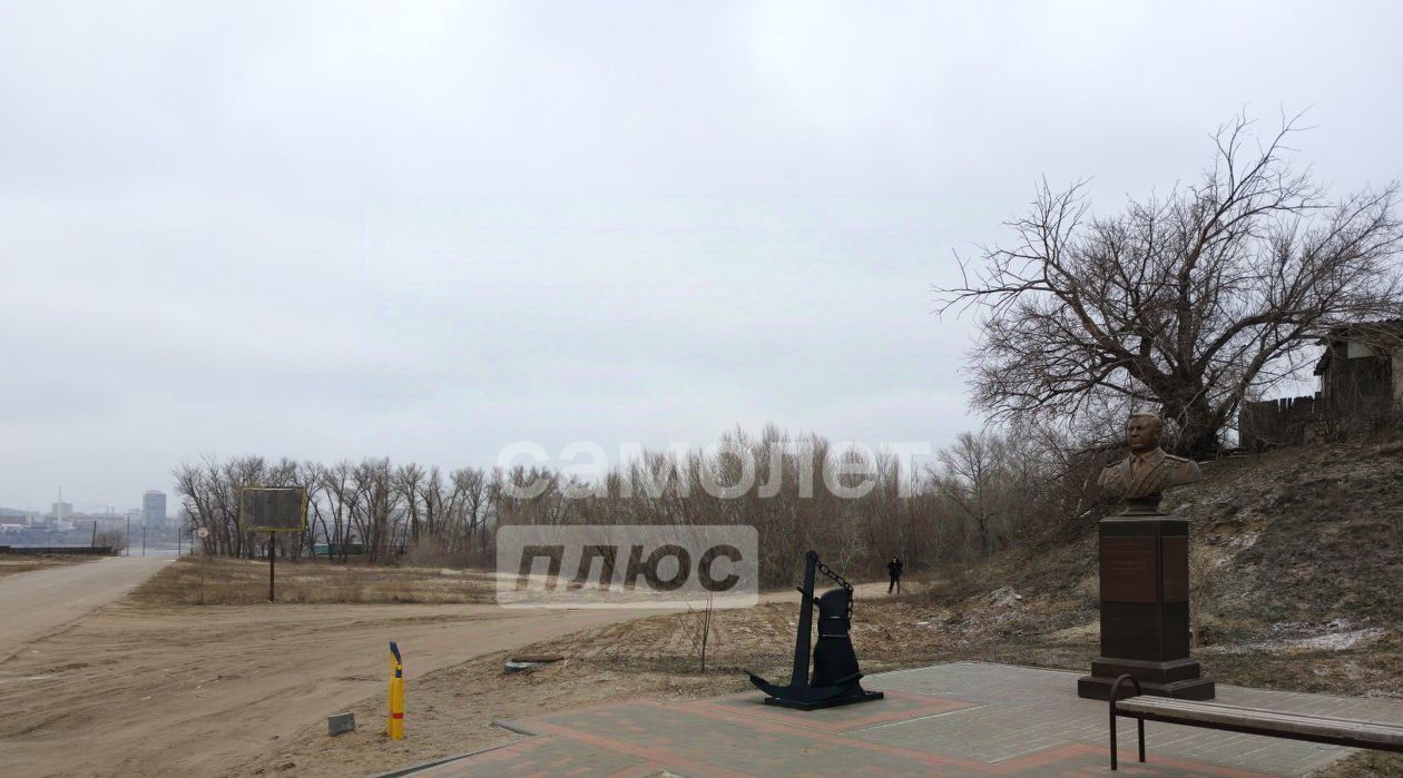 дом р-н Среднеахтубинский г Краснослободск ул Рабоче-Крестьянская 89 фото 10