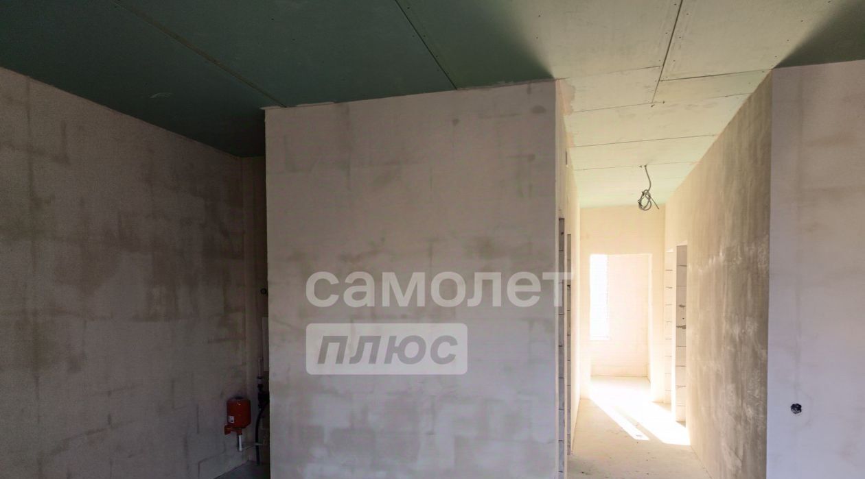 дом р-н Среднеахтубинский г Краснослободск ул Горького фото 12
