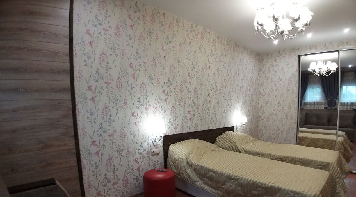 дом г Феодосия пер Калинина 12 фото 10